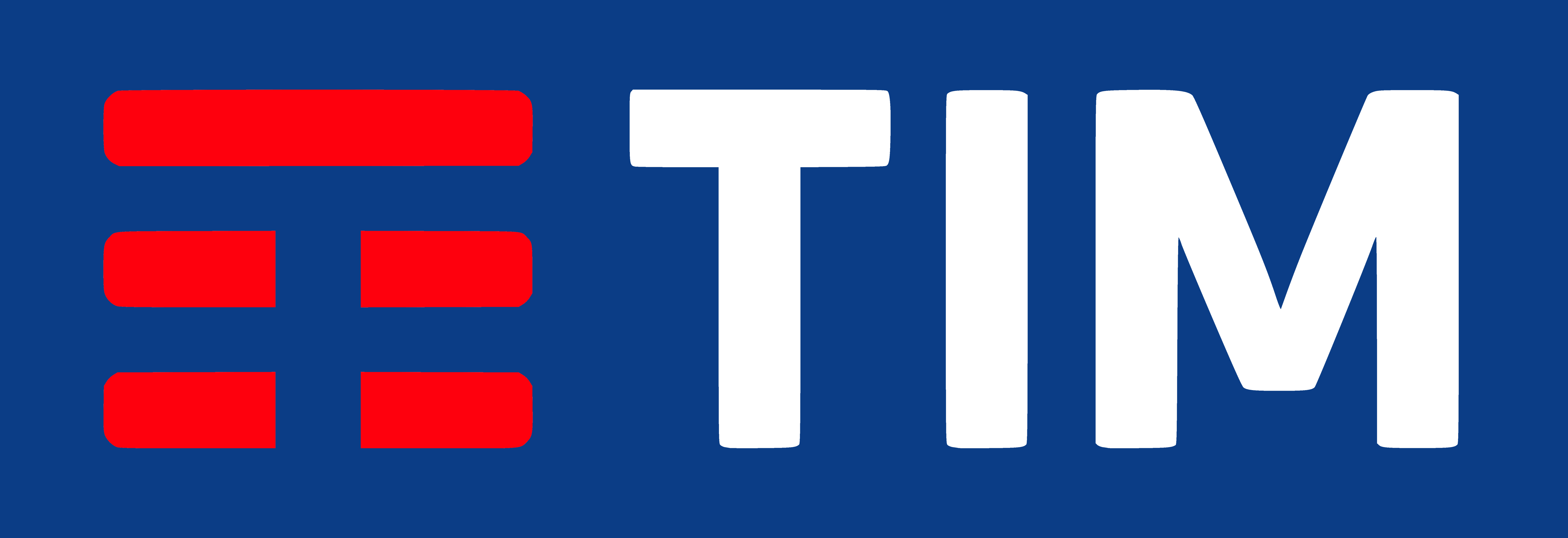 TIM Tracking